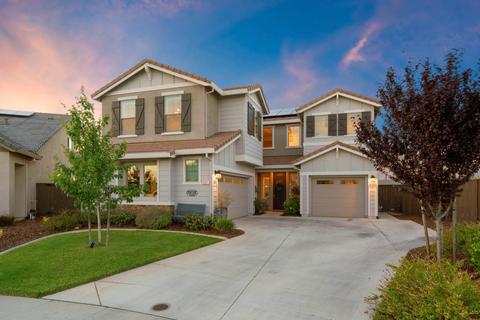 2941 Shady Acres Loop, Rocklin, CA 95765 photo 2