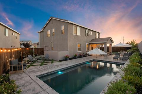 2941 Shady Acres Loop, Rocklin, CA 95765 photo 46