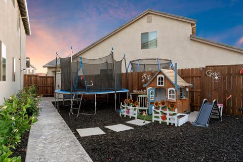 2941 Shady Acres Loop, Rocklin, CA 95765 photo 39