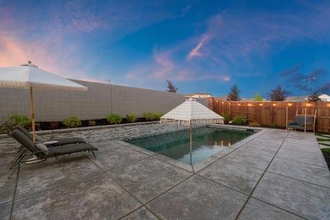 2941 Shady Acres Loop, Rocklin, CA 95765 photo 43