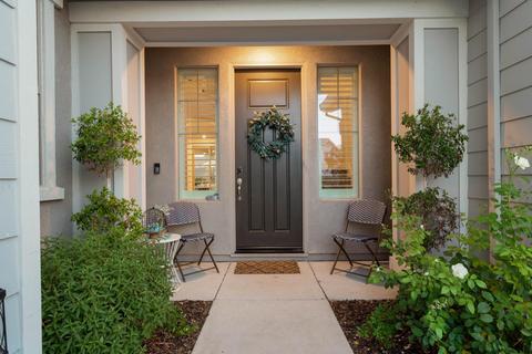 2941 Shady Acres Loop, Rocklin, CA 95765 photo 4