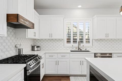 2941 Shady Acres Loop, Rocklin, CA 95765 photo 8
