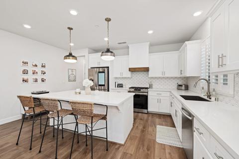 2941 Shady Acres Loop, Rocklin, CA 95765 photo 7