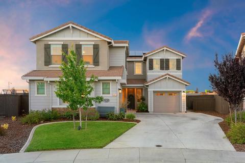 2941 Shady Acres Loop, Rocklin, CA 95765 photo 1