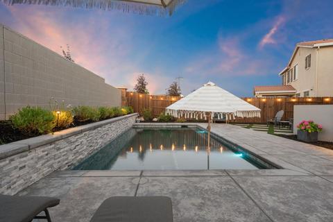 2941 Shady Acres Loop, Rocklin, CA 95765 photo 49