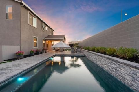 2941 Shady Acres Loop, Rocklin, CA 95765 photo 45