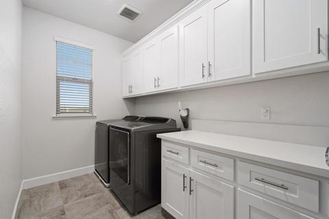 2941 Shady Acres Loop, Rocklin, CA 95765 photo 21