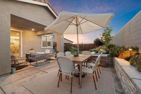 2941 Shady Acres Loop, Rocklin, CA 95765 photo 50