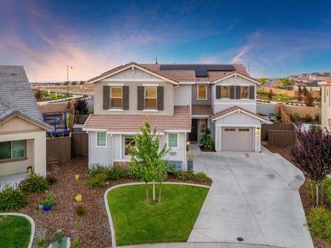 2941 Shady Acres Loop, Rocklin, CA 95765 photo 55
