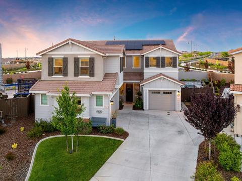 2941 Shady Acres Loop, Rocklin, CA 95765 photo 61