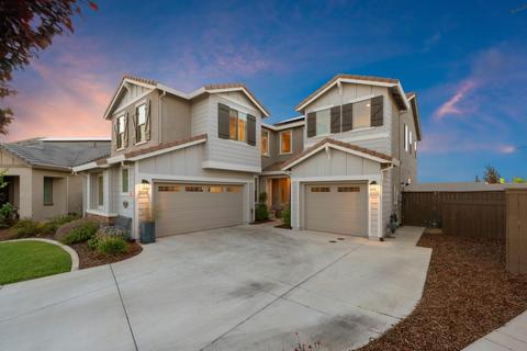2941 Shady Acres Loop, Rocklin, CA 95765 photo 3