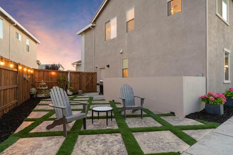 2941 Shady Acres Loop, Rocklin, CA 95765 photo 48