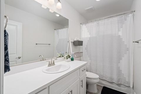 2941 Shady Acres Loop, Rocklin, CA 95765 photo 27