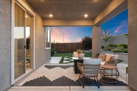 2941 Shady Acres Loop, Rocklin, CA 95765 photo 42