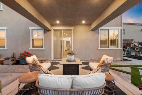 2941 Shady Acres Loop, Rocklin, CA 95765 photo 51