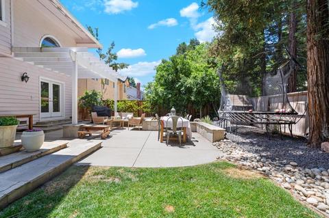 913 Opal Ln, Ripon, CA 95366 photo 44