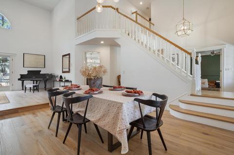 913 Opal Ln, Ripon, CA 95366 photo 13