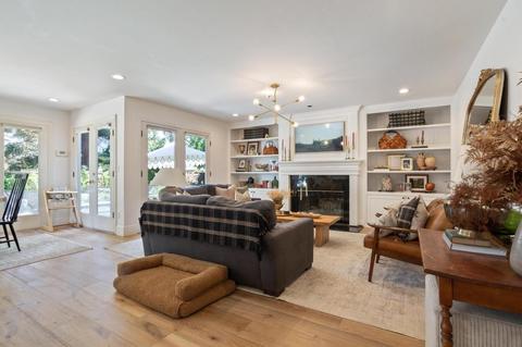 913 Opal Ln, Ripon, CA 95366 photo 17