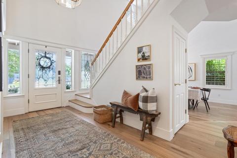 913 Opal Ln, Ripon, CA 95366 photo 9