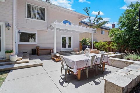 913 Opal Ln, Ripon, CA 95366 photo 45