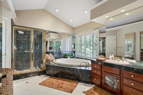 913 Opal Ln, Ripon, CA 95366 photo 38