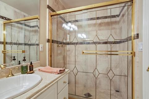 913 Opal Ln, Ripon, CA 95366 photo 16
