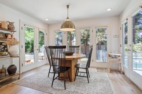 913 Opal Ln, Ripon, CA 95366 photo 22