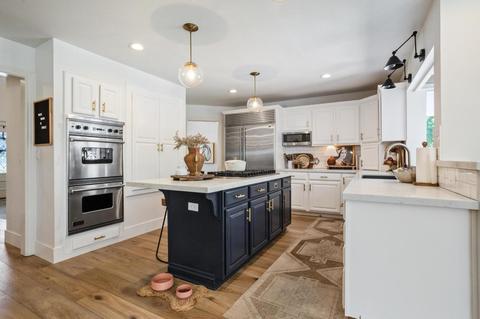 913 Opal Ln, Ripon, CA 95366 photo 23