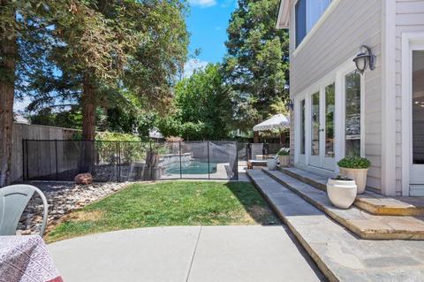 913 Opal Ln, Ripon, CA 95366 photo 48