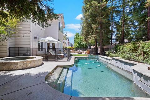 913 Opal Ln, Ripon, CA 95366 photo 50