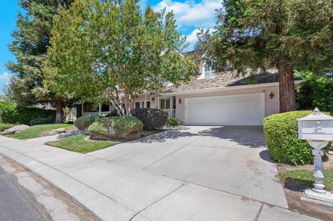 913 Opal Ln, Ripon, CA 95366 photo 5