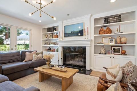 913 Opal Ln, Ripon, CA 95366 photo 20