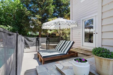 913 Opal Ln, Ripon, CA 95366 photo 49