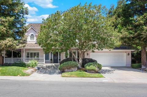 913 Opal Ln, Ripon, CA 95366 photo 3