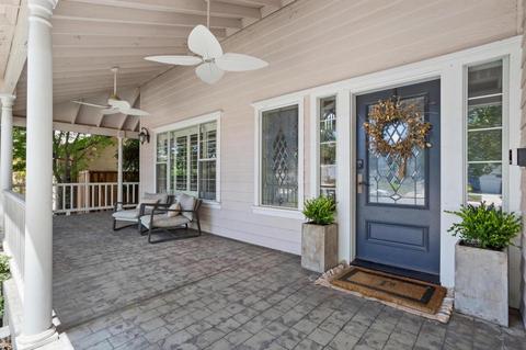 913 Opal Ln, Ripon, CA 95366 photo 2
