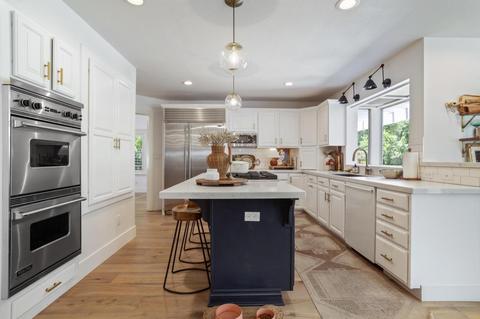 913 Opal Ln, Ripon, CA 95366 photo 24