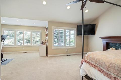 913 Opal Ln, Ripon, CA 95366 photo 32