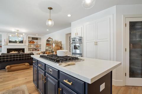 913 Opal Ln, Ripon, CA 95366 photo 28