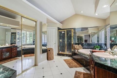 913 Opal Ln, Ripon, CA 95366 photo 35
