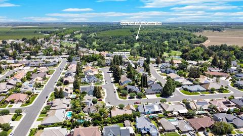 913 Opal Ln, Ripon, CA 95366 photo 4