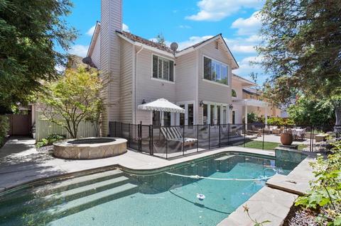 913 Opal Ln, Ripon, CA 95366 photo 51