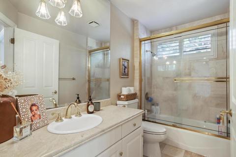 913 Opal Ln, Ripon, CA 95366 photo 39