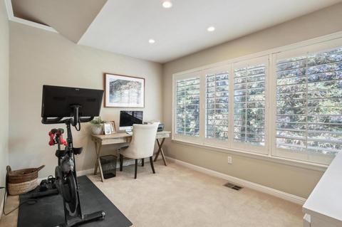 913 Opal Ln, Ripon, CA 95366 photo 33