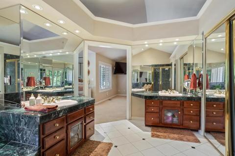 913 Opal Ln, Ripon, CA 95366 photo 36
