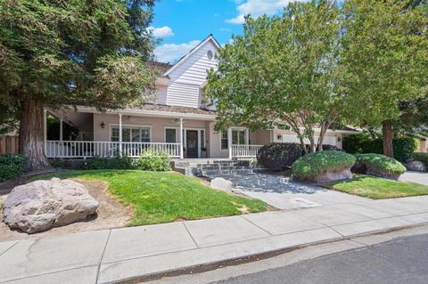 913 Opal Ln, Ripon, CA 95366 photo 6