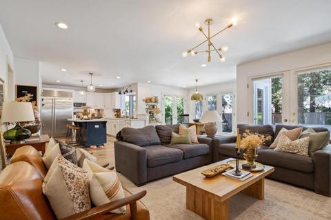 913 Opal Ln, Ripon, CA 95366 photo 19