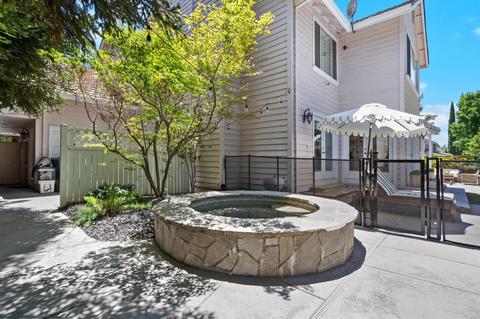 913 Opal Ln, Ripon, CA 95366 photo 53