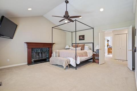 913 Opal Ln, Ripon, CA 95366 photo 31