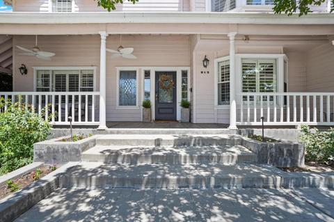 913 Opal Ln, Ripon, CA 95366 photo 1