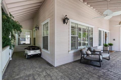 913 Opal Ln, Ripon, CA 95366 photo 8